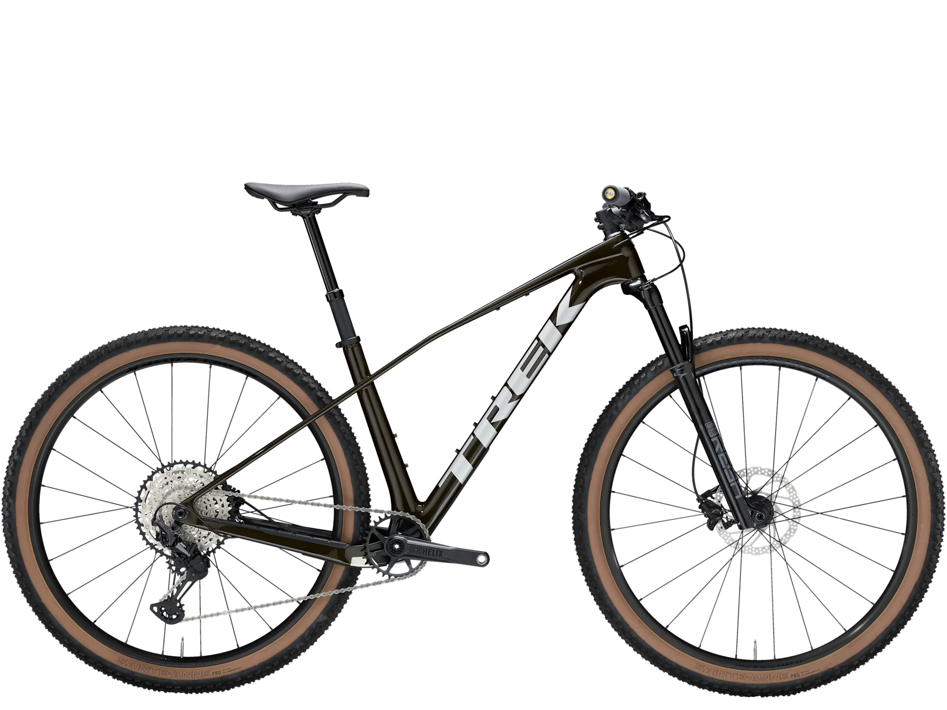 Trek Fest Apparel | Trek Sale South Africa | Biket SA