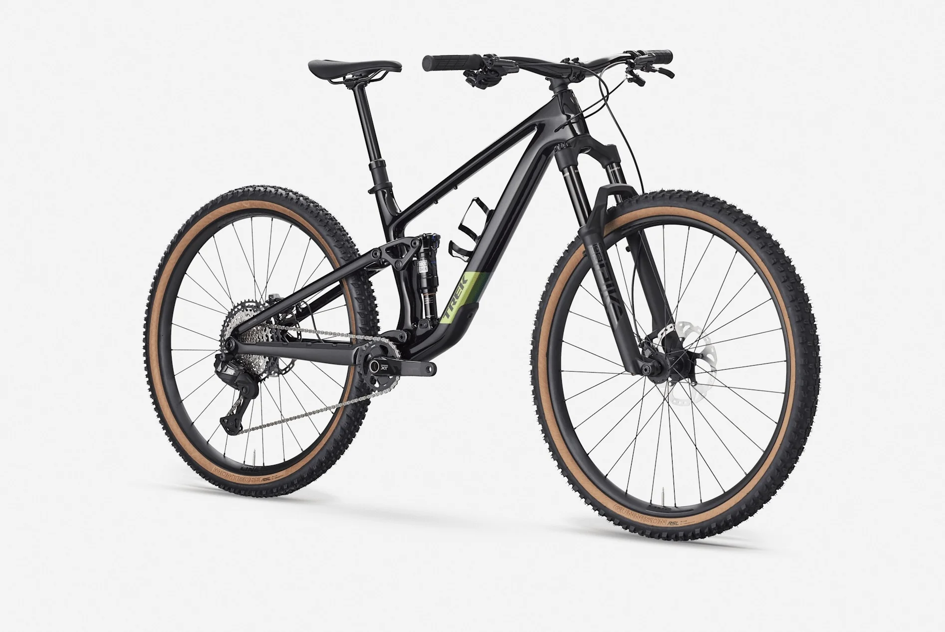 Trek Fest Bicycle Sale South Africa | Trek Bike Deals | Biket